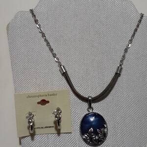 Christopher & Banks Jewelry